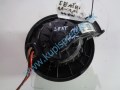 ventilátor kúrenia na seat mi, 1S1819015D